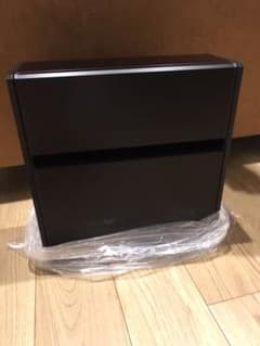 おけこ様専用のサムネイル