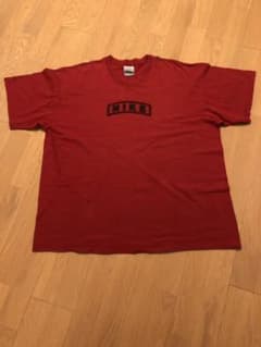 ナイキ　Tシャツのサムネイル