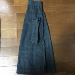 よっ子様専用のサムネイル