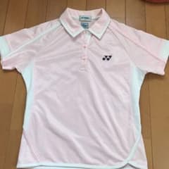 YONEX ヨネックス レディースのサムネイル