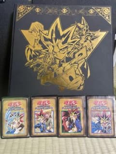 超豪華】遊戯王カード 初期、二期、限定カードなど大量まとめ売り 初代