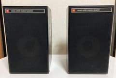 JBL MODEL 4310H スピーカー ムネ熱 JBL MODEL 4310H スピーカー ムネ熱様専用 - メルカリ