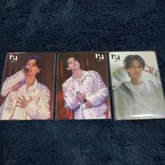 INI PULSE トレカ 藤牧京介 タワレコ hmv 選出 ホワトレ 特典 INI 藤牧京介 PULSE トレカ タワレコ HMV 楽天 - メルカリ