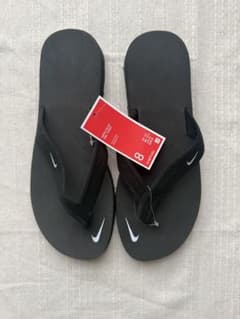 NIKE WMNS CELSO GIRL THONG 25cmのサムネイル