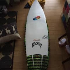 プレセボ 値下げしました。のサムネイル
