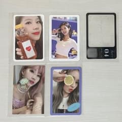 とも@プロフ必読様 リクエスト 2点 まとめ商品 - メルカリ