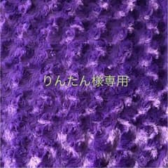 第94期 神威♂楽園 de オタチナ祭 グッズ バラ売可のサムネイル