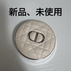 ディオールスキン フォーエヴァーヌードラディアントフィルター00 ルミネセント