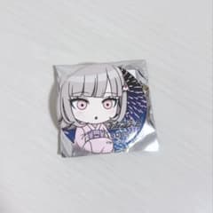 スーパー ダンガンロンパ 2 七海千秋 缶バッジ 浴衣 ໒꒱ - メルカリ