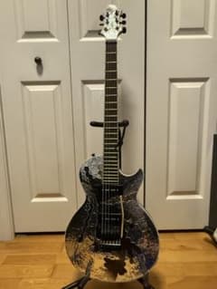 SUGIZO grassroots ブリミク仕様 m70441789972_1.jpg?1764509041