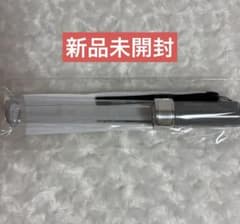 【新品未開封】原因は自分にある。げんじぶ カラーチェンジペンライトver.5 ①のサムネイル