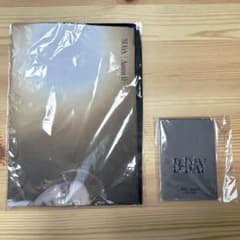 SUGA Agust D TOUR D-DAY ファブリックポスターのサムネイル