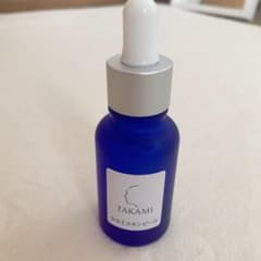タカミ スキンピール 30ml 箱なしのサムネイル