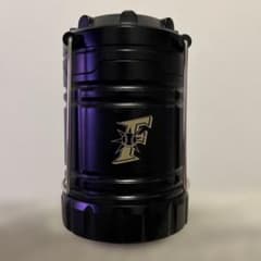 北海道日本ハムファイターズ 2WAY LEDランタンのサムネイル
