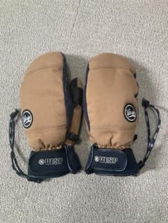 vesp ミトングローブ　Mサイズのサムネイル