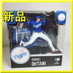 マクファーレントイズ 大谷翔平 ピッチャー ドジャース ボブルヘッド jA6E マクファーレントイズ 大谷翔平 ピッチャー ドジャース ボブルヘッド
