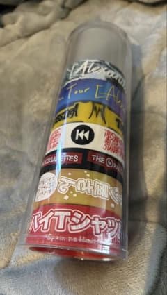 ラバーバンド セット - メルカリ