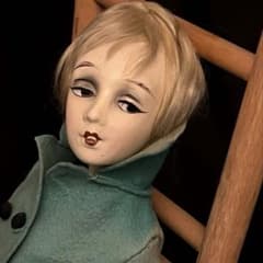 m70442630218_1.jpg?1766127789