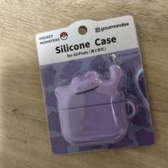 メタモン　AirPodsケース(第3世代)のサムネイル