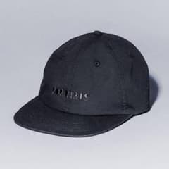 星野源　POP VIRUS キャップのサムネイル