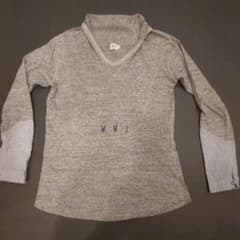 ワッフリッシュワッフルのサムネイル