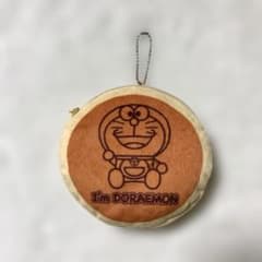 くまこ様専用 ドラえもん ポーチ