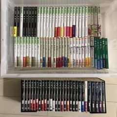 佐伯泰英 時代小説 まとめ売り 90冊 - メルカリ