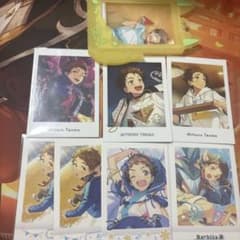 あんさんぶるスターズ 天満光 まとめ売りのサムネイル