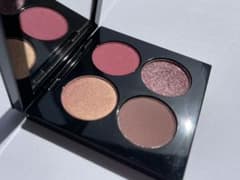 PAT McGRATH LABS Eternal Edenのサムネイル