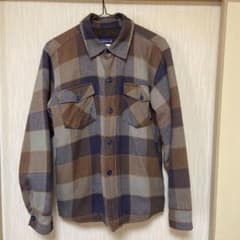 Patagonia パタゴニア　ジャケットのサムネイル