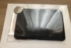 新品　携帯用　鏡のサムネイル