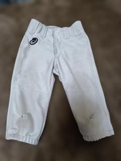 えらぶんちゅ⚾️様 リクエスト 2点 まとめ商品のサムネイル