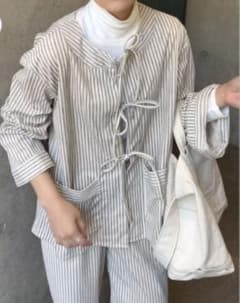 amo様 リクエスト 2点 まとめ商品のサムネイル