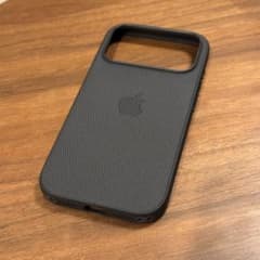 m70443433675_1.jpg?1759069463