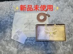 대특가 CHARLOTTE OLYMPIA 캣 지갑 가방 장 지갑