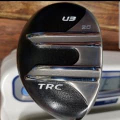 ロイヤルコレクション TRC TWIN RAIL CAVITY U3のサムネイル