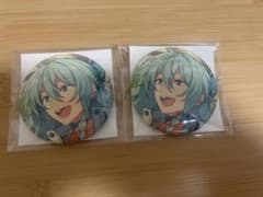 あんスタ スカウト 缶バッジのサムネイル