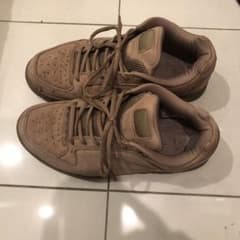 NIKEズームエア　アンガスのサムネイル