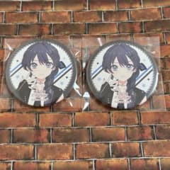 ラブライブ 蓮ノ空 6th 缶バッジ 村野さやか - メルカリ