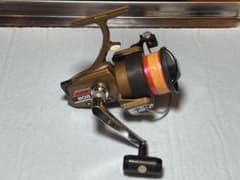 RYOBI 806のサムネイル