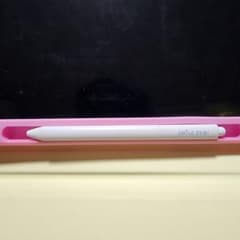 純正品】 スマイルゼミ タブレット タッチペン ジャンク - メルカリ