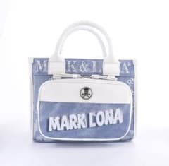 【超レア】木村拓哉着用モデル　MARK & LONA カートバッグ マークアンドロナ - メルカリ