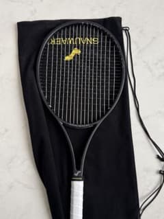 【美品】スノワート HI-TEN 98 TJ 硬式 G2 日本限定 美品】スノワート HI-TEN 98 TJ 硬式 G2 日本限定 - メルカリ