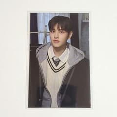 Stray Kids スンミン HOP 合 HMV ラキドロA トレカ - メルカリ