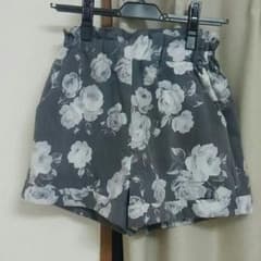ムルーアパンツのサムネイル