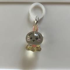 ちいかわめじるしアクセサリー3のサムネイル