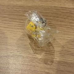 サマーウォーズ めじるしアクセサリー2 仮ケンジのサムネイル