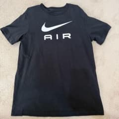 Nike AIR Tシャツのサムネイル