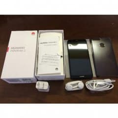 Huawei  nova lite2  値下げ中のサムネイル