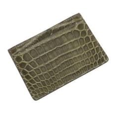 LOUIS VUITTON カードケース 003755F ルイ・ヴィトン - メルカリ